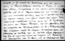 thumbnail of bitstream