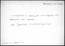 thumbnail of bitstream