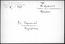 thumbnail of bitstream