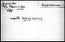 thumbnail of bitstream