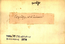 thumbnail of bitstream
