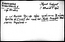 thumbnail of bitstream