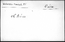 thumbnail of bitstream