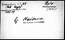 thumbnail of bitstream