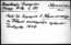 thumbnail of bitstream