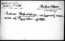 thumbnail of bitstream