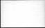 thumbnail of bitstream