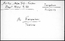 thumbnail of bitstream