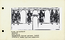 thumbnail of bitstream