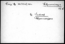 thumbnail of bitstream
