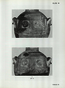 thumbnail of bitstream