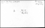 thumbnail of bitstream