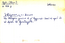 thumbnail of bitstream