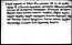 thumbnail of bitstream