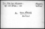 thumbnail of bitstream