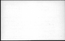 thumbnail of bitstream