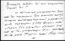 thumbnail of bitstream