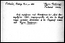thumbnail of bitstream
