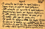 thumbnail of bitstream