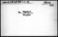 thumbnail of bitstream