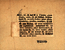 thumbnail of bitstream