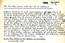 thumbnail of bitstream