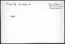 thumbnail of bitstream