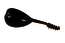 thumbnail of bitstream