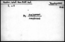 thumbnail of bitstream