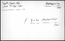 thumbnail of bitstream