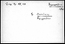 thumbnail of bitstream