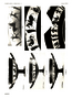 thumbnail of bitstream