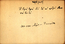 thumbnail of bitstream