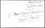 thumbnail of bitstream