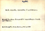 thumbnail of bitstream