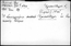 thumbnail of bitstream