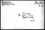 thumbnail of bitstream