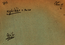 thumbnail of bitstream