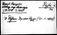 thumbnail of bitstream