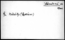 thumbnail of bitstream