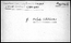 thumbnail of bitstream