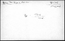 thumbnail of bitstream