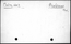 thumbnail of bitstream