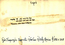 thumbnail of bitstream