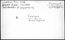 thumbnail of bitstream