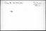 thumbnail of bitstream