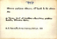 thumbnail of bitstream