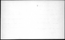 thumbnail of bitstream