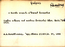 thumbnail of bitstream