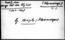 thumbnail of bitstream